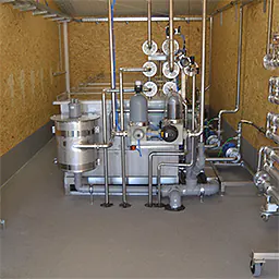 HydroCut-Filter-System