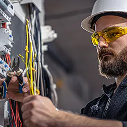 Technische Unterstützung