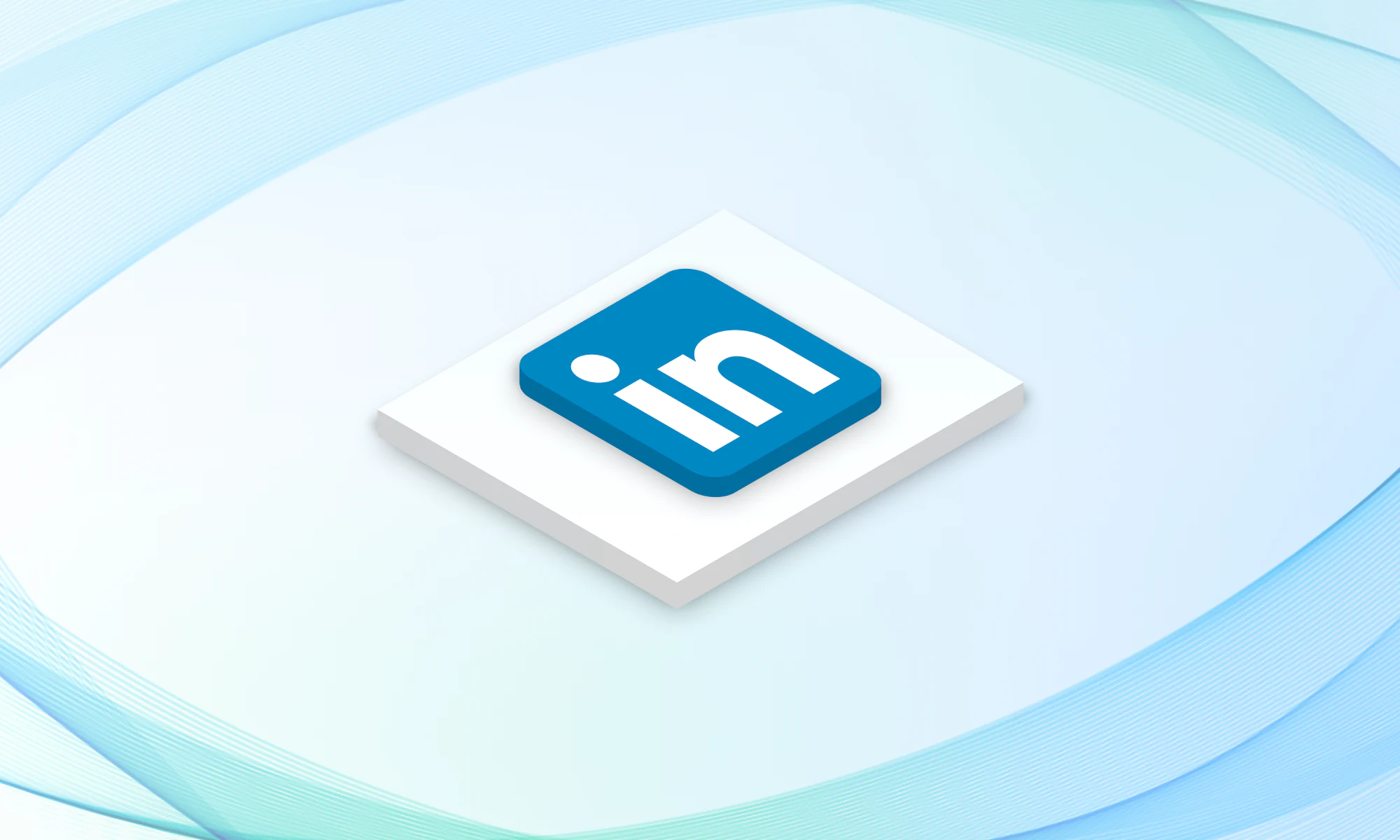 LinkedIn
