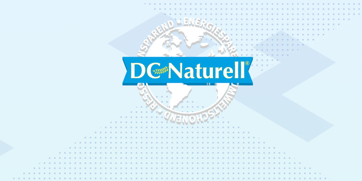 DC Naturell